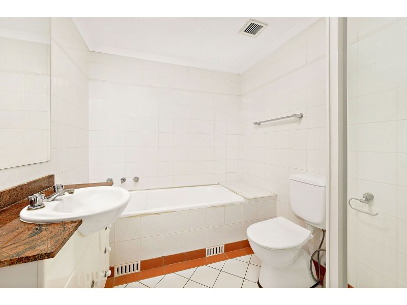 30/18 Knocklayde Street, Ashfield NSW 2131