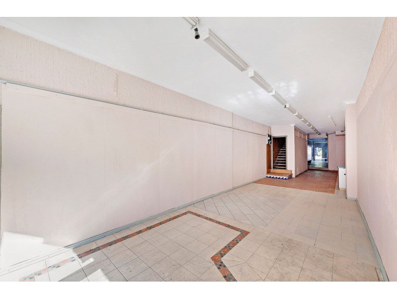 494 Parramatta Road, Petersham NSW 2049