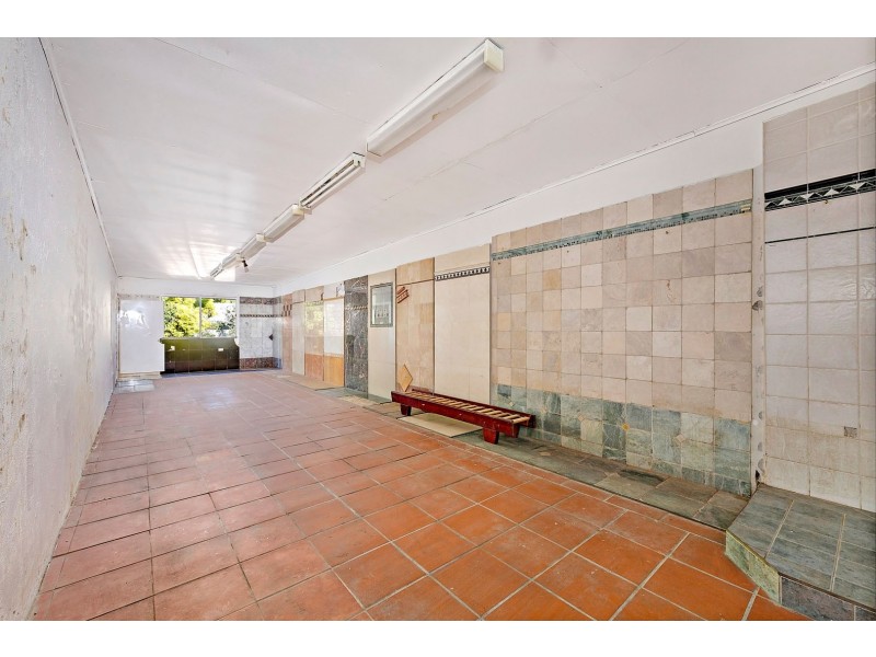 494 Parramatta Road, Petersham NSW 2049