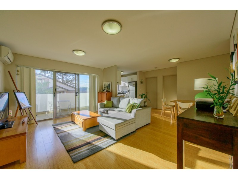 8/78 Clissold Parade, Campsie NSW 2194