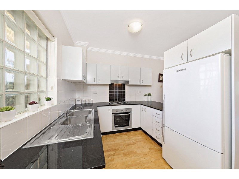 8/8-16 Water Street, Strathfield South NSW 2136