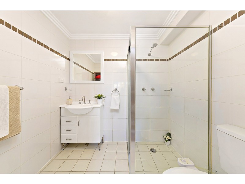 8/8-16 Water Street, Strathfield South NSW 2136