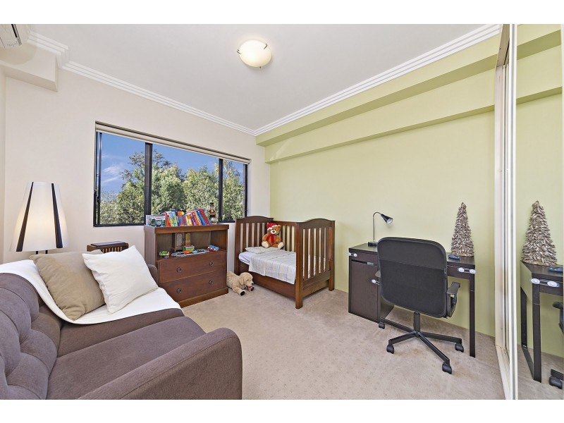 8/8-16 Water Street, Strathfield South NSW 2136