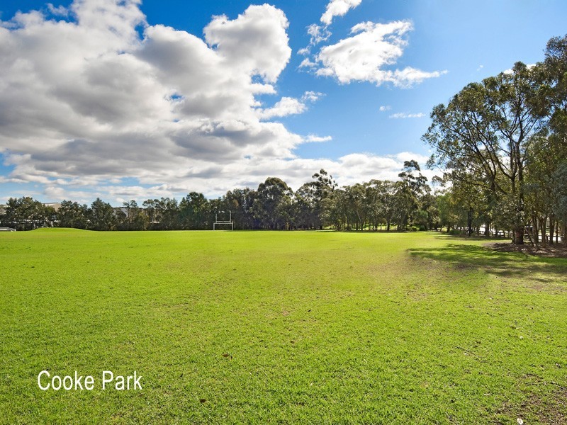 8/8-16 Water Street, Strathfield South NSW 2136