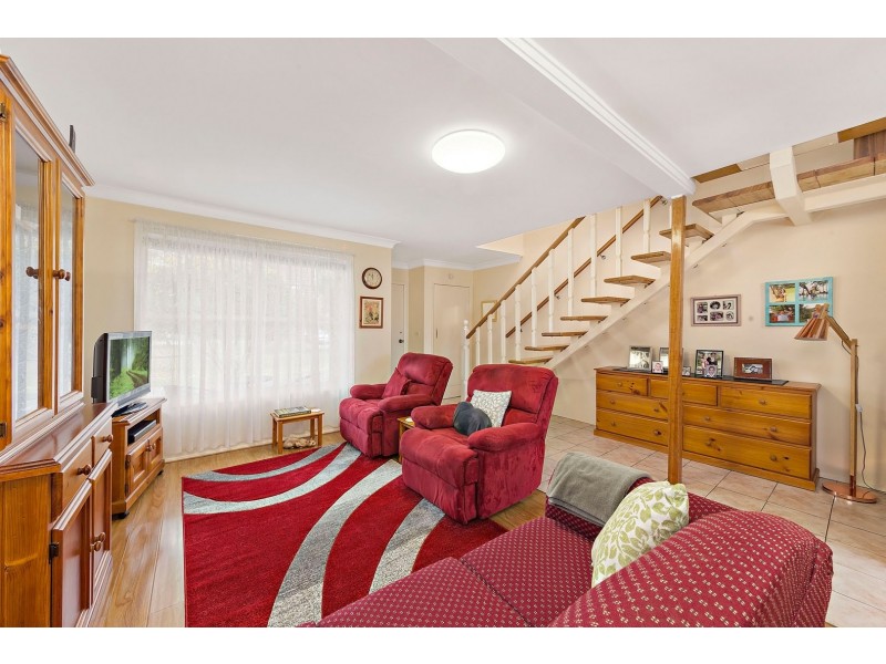 15/195 Georges River Rd, Croydon Park NSW 2133