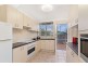 15/195 Georges River Rd, Croydon Park NSW 2133
