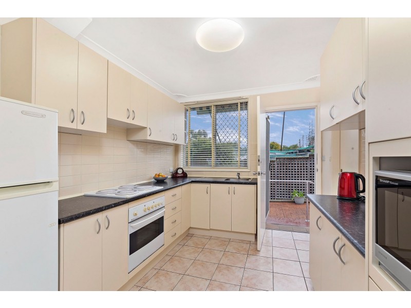 15/195 Georges River Rd, Croydon Park NSW 2133