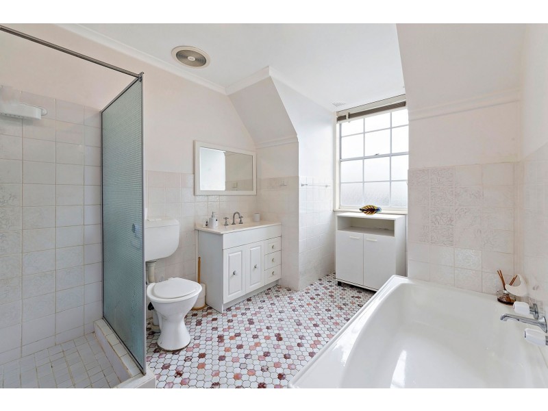 15/195 Georges River Rd, Croydon Park NSW 2133