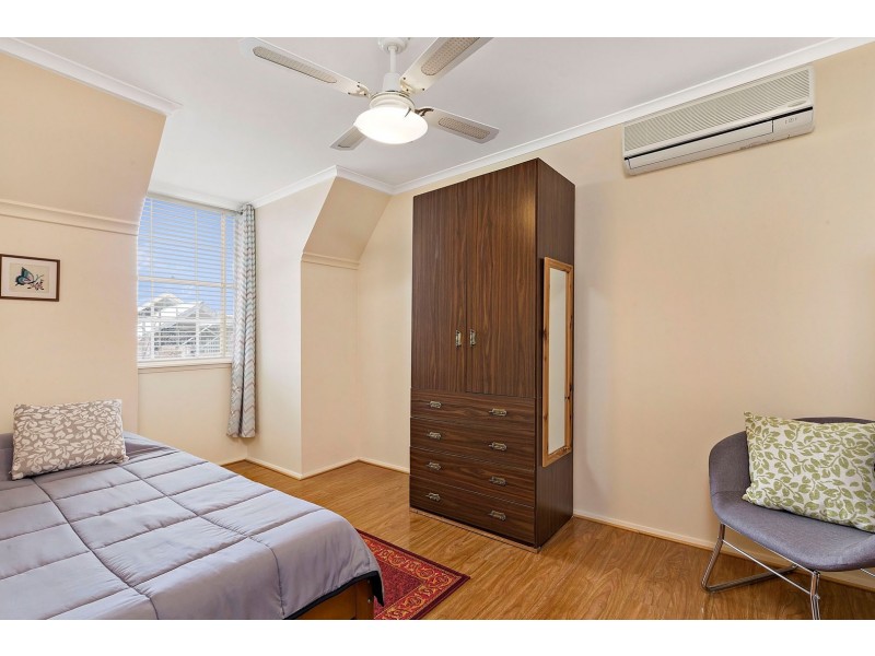 15/195 Georges River Rd, Croydon Park NSW 2133