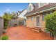 15/195 Georges River Rd, Croydon Park NSW 2133