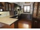 23 Leopold Street, Croydon Park NSW 2133