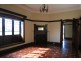 23 Leopold Street, Croydon Park NSW 2133