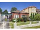 33a Angelo Street, Burwood NSW 2134