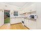 33a Angelo Street, Burwood NSW 2134