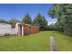 33a Angelo Street, Burwood NSW 2134