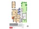 33a Angelo Street, Burwood NSW 2134 Floorplan