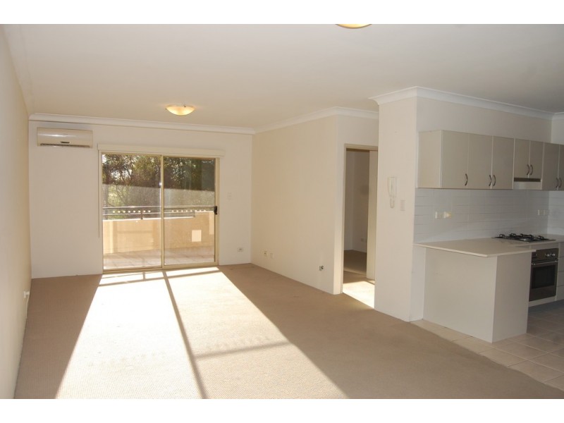 4/7-11 Bridge Road, Homebush NSW 2140