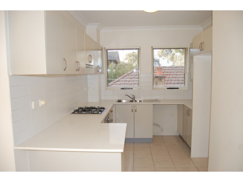 4/7-11 Bridge Road, Homebush NSW 2140