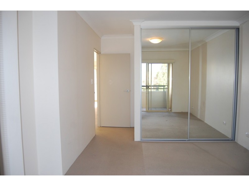 4/7-11 Bridge Road, Homebush NSW 2140