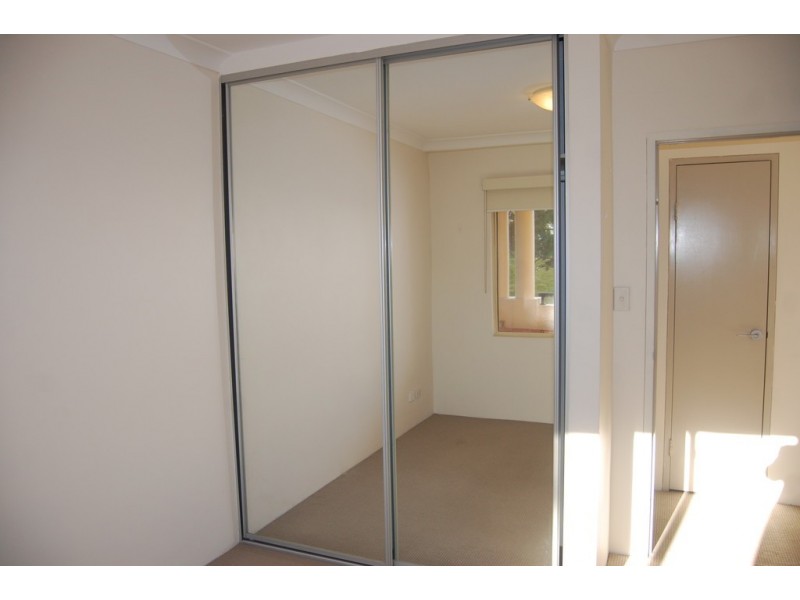 4/7-11 Bridge Road, Homebush NSW 2140