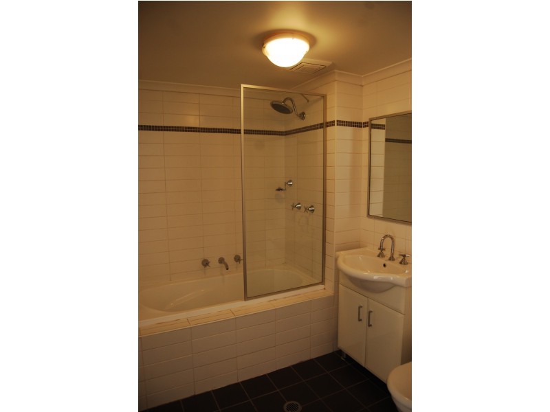 4/7-11 Bridge Road, Homebush NSW 2140