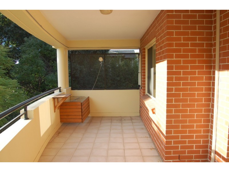 4/7-11 Bridge Road, Homebush NSW 2140