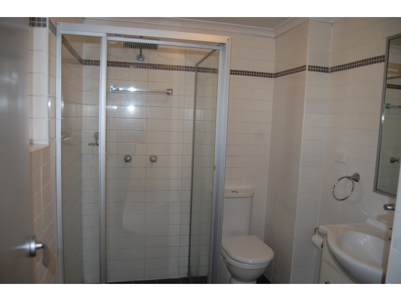 4/7-11 Bridge Road, Homebush NSW 2140