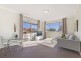 3/23 Elizabeth Street (Cnr Orpington St), Ashfield NSW 2131