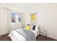 3/23 Elizabeth Street (Cnr Orpington St), Ashfield NSW 2131
