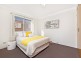 3/23 Elizabeth Street (Cnr Orpington St), Ashfield NSW 2131
