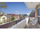 3/23 Elizabeth Street (Cnr Orpington St), Ashfield NSW 2131