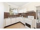 3/23 Elizabeth Street (Cnr Orpington St), Ashfield NSW 2131