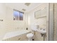 3/23 Elizabeth Street (Cnr Orpington St), Ashfield NSW 2131
