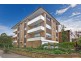 3/23 Elizabeth Street (Cnr Orpington St), Ashfield NSW 2131