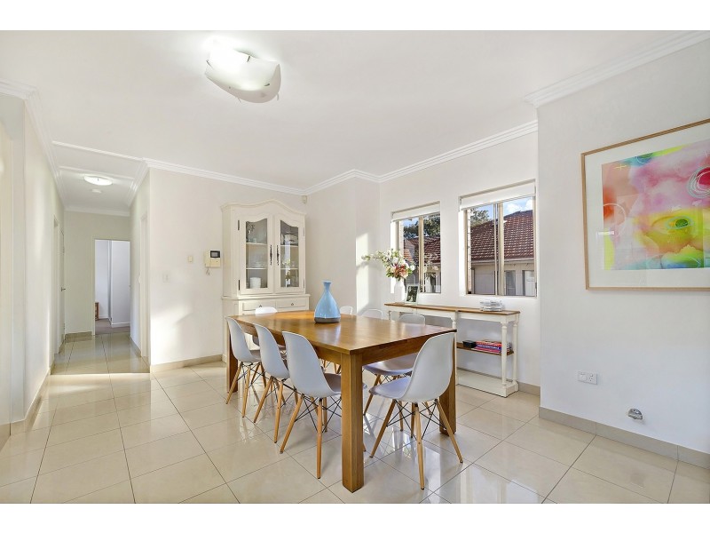 17/70-74 Burwood Road, Burwood Heights NSW 2136