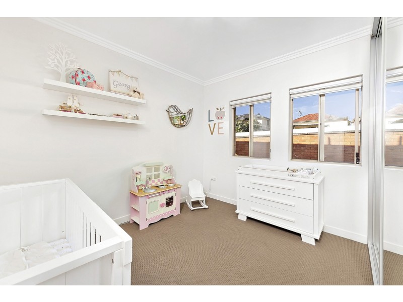 17/70-74 Burwood Road, Burwood Heights NSW 2136