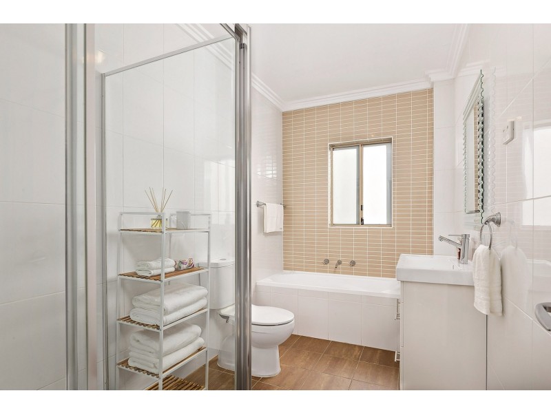 17/70-74 Burwood Road, Burwood Heights NSW 2136