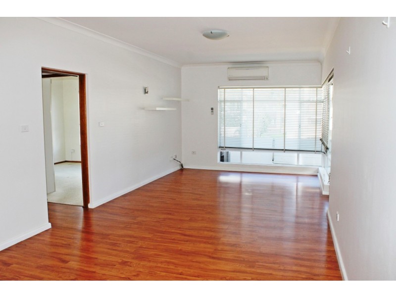 8/78 Milton Street, Ashfield NSW 2131