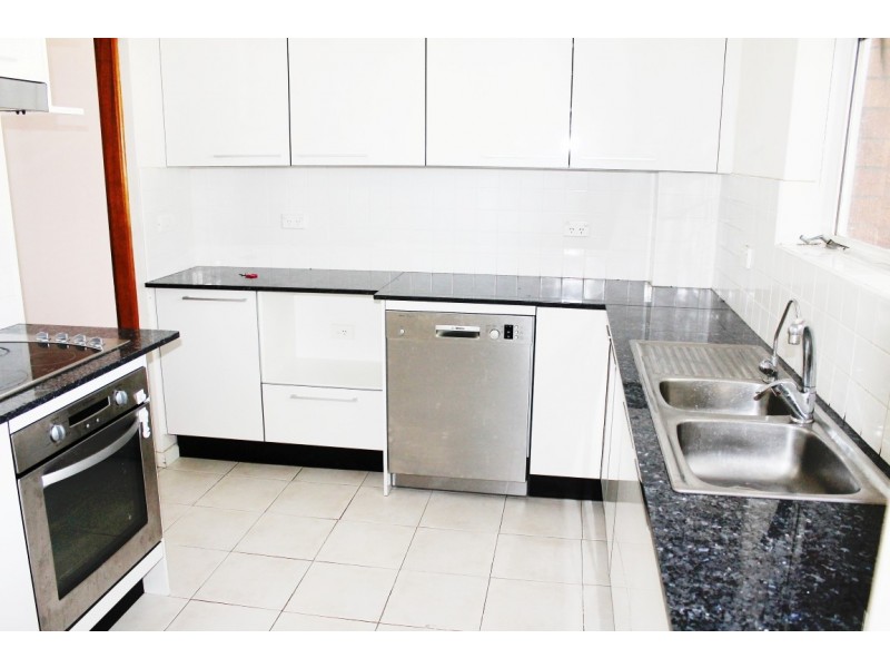 8/78 Milton Street, Ashfield NSW 2131