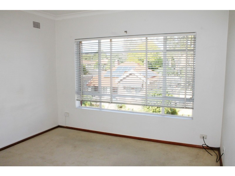 8/78 Milton Street, Ashfield NSW 2131