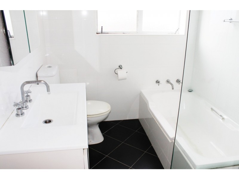 8/78 Milton Street, Ashfield NSW 2131