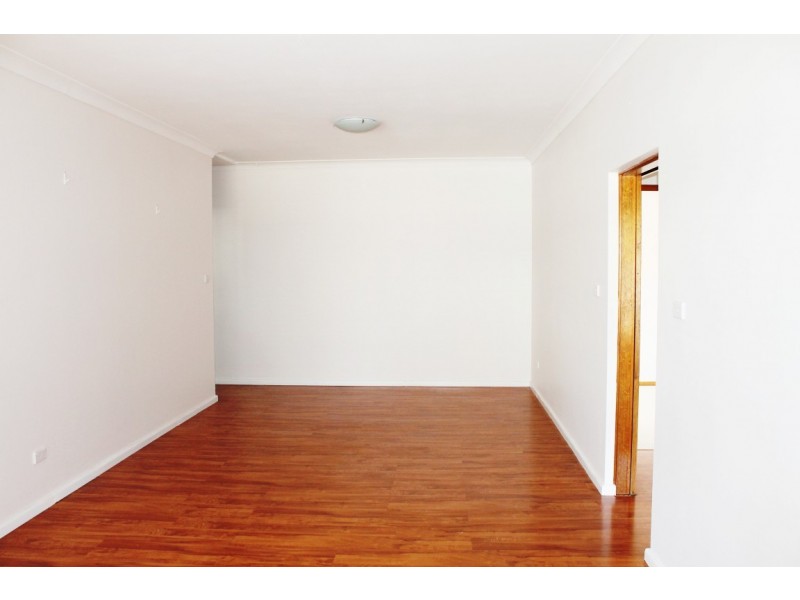 8/78 Milton Street, Ashfield NSW 2131