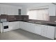 72 Wellbank Street, Concord NSW 2137
