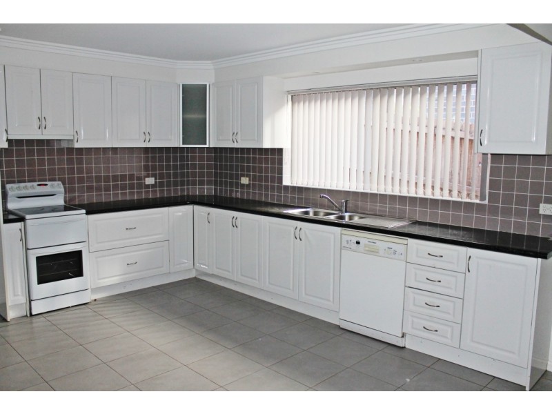 72 Wellbank Street, Concord NSW 2137