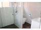 72 Wellbank Street, Concord NSW 2137