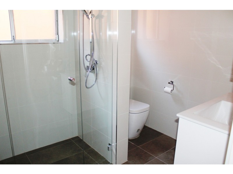 72 Wellbank Street, Concord NSW 2137