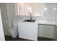 72 Wellbank Street, Concord NSW 2137