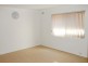 72 Wellbank Street, Concord NSW 2137