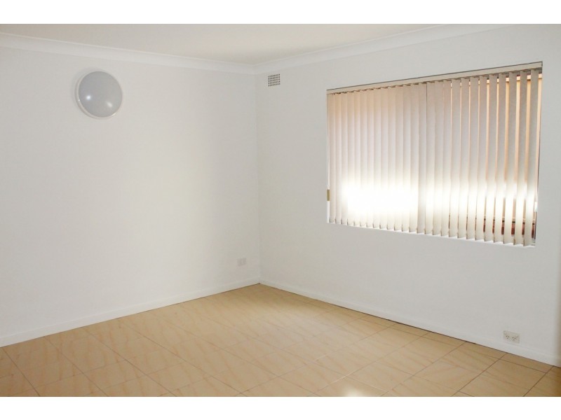 72 Wellbank Street, Concord NSW 2137