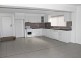 72 Wellbank Street, Concord NSW 2137